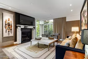 7520 Royal St, Park City, UT 84060 - Photo 5