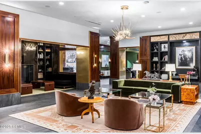 7520 Royal Street #411, Park City, UT 84060 - Photo 43