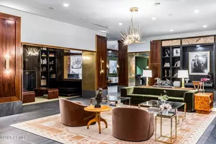 7520 Royal St, Park City, UT 84060 - Photo 43