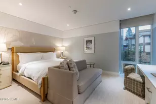 7520 Royal St, Park City, UT 84060 - Photo 19