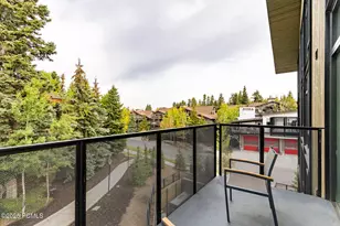 7520 Royal St, Park City, UT 84060 - Photo 33