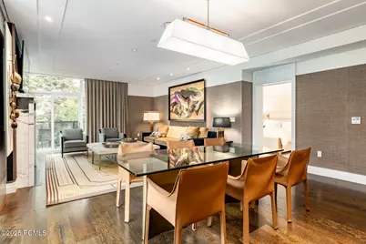 7520 Royal Street #411, Park City, UT 84060 - Photo 9