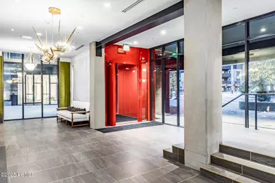 7520 Royal Street #411, Park City, UT 84060 - Photo 39