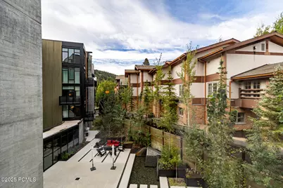 7520 Royal Street #411, Park City, UT 84060 - Photo 31