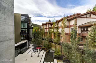 7520 Royal St, Park City, UT 84060 - Photo 31