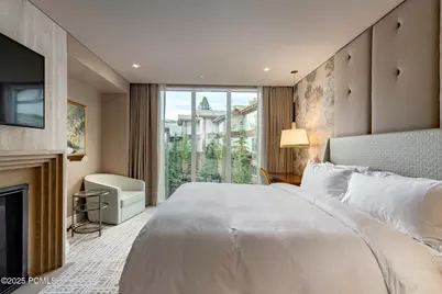 7520 Royal Street #411, Park City, UT 84060 - Photo 11