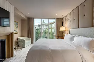 7520 Royal St, Park City, UT 84060 - Photo 11