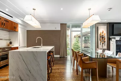 7520 Royal Street #411, Park City, UT 84060 - Photo 7