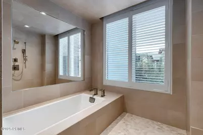 7520 Royal Street #411, Park City, UT 84060 - Photo 13