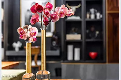 7520 Royal Street #411, Park City, UT 84060 - Photo 41