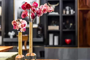 7520 Royal St, Park City, UT 84060 - Photo 41