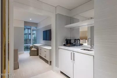 7520 Royal Street #411, Park City, UT 84060 - Photo 21