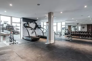 7520 Royal St, Park City, UT 84060 - Photo 45