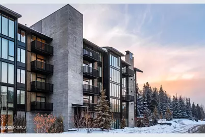 7520 Royal Street #411, Park City, UT 84060 - Photo 47