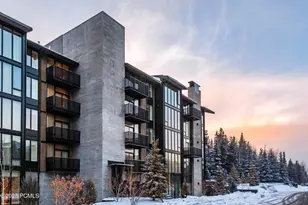 7520 Royal St, Park City, UT 84060 - Photo 47