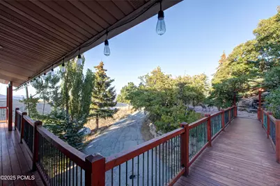 4186 S Oakview Drive, Wanship, UT 84017 - Photo 63