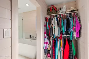 4186 S Oakview Dr, Wanship, UT 84017 - Photo 33