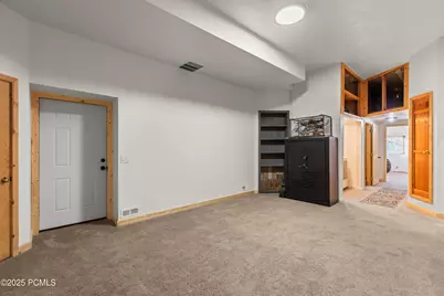 4186 S Oakview Drive, Wanship, UT 84017 - Photo 39