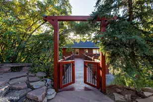 4186 S Oakview Dr, Wanship, UT 84017 - Photo 57