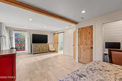 4186 S Oakview Drive, Wanship, UT 84017 - Photo 29