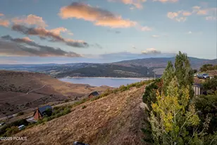 4186 S Oakview Dr, Wanship, UT 84017 - Photo 13