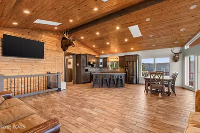 4186 S Oakview Drive, Wanship, UT 84017 - Photo 53