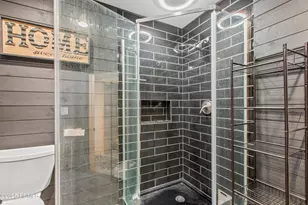 4186 S Oakview Dr, Wanship, UT 84017 - Photo 49