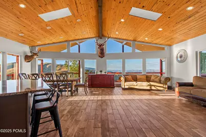 4186 S Oakview Drive, Wanship, UT 84017 - Photo 15