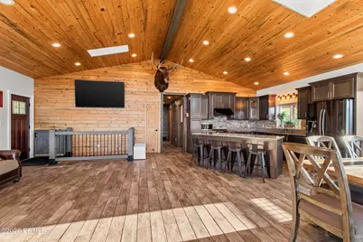 4186 S Oakview Drive, Wanship, UT 84017 - Photo 23