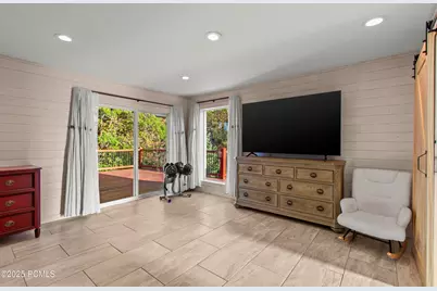 4186 S Oakview Drive, Wanship, UT 84017 - Photo 25