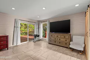 4186 S Oakview Dr, Wanship, UT 84017 - Photo 25