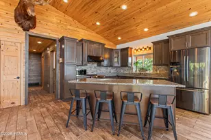 4186 S Oakview Dr, Wanship, UT 84017 - Photo 17