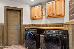 4186 S Oakview Dr, Wanship, UT 84017 - Photo 37