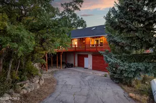 4186 S Oakview Dr, Wanship, UT 84017 - Photo 7