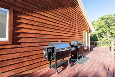 4186 S Oakview Drive, Wanship, UT 84017 - Photo 59