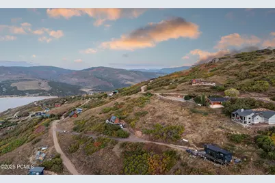 4186 S Oakview Drive, Wanship, UT 84017 - Photo 3