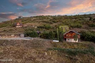 4186 S Oakview Dr, Wanship, UT 84017 - Photo 9