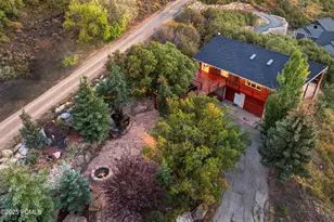 4186 S Oakview Dr, Wanship, UT 84017 - Photo 5