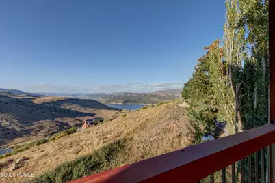 4186 S Oakview Drive, Wanship, UT 84017 - Photo 61