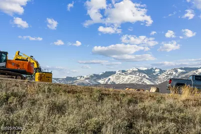 2903 Hills Ridge Road, Park City, UT 84098 - Photo 19
