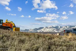 2903 Hls Rdg Rd, Park City, UT 84098 - Photo 19