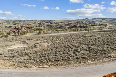 2903 Hills Ridge Road, Park City, UT 84098 - Photo 9