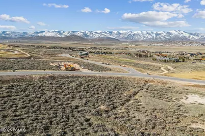 2903 Hills Ridge Road, Park City, UT 84098 - Photo 13