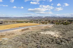 2903 Hls Rdg Rd, Park City, UT 84098 - Photo 5