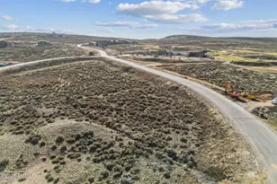 2903 Hls Rdg Rd, Park City, UT 84098 - Photo 11