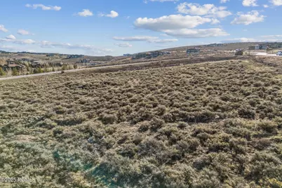 2903 Hills Ridge Road, Park City, UT 84098 - Photo 7