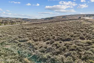 2903 Hls Rdg Rd, Park City, UT 84098 - Photo 7