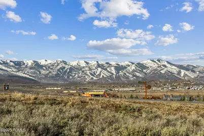 2903 Hills Ridge Road, Park City, UT 84098 - Photo 17