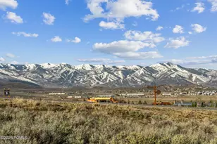 2903 Hls Rdg Rd, Park City, UT 84098 - Photo 17