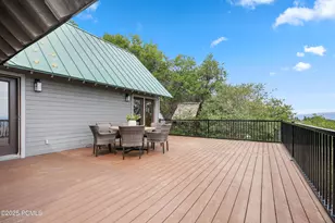 576 Upper Cove Rd, Park City, UT 84060 - Photo 29